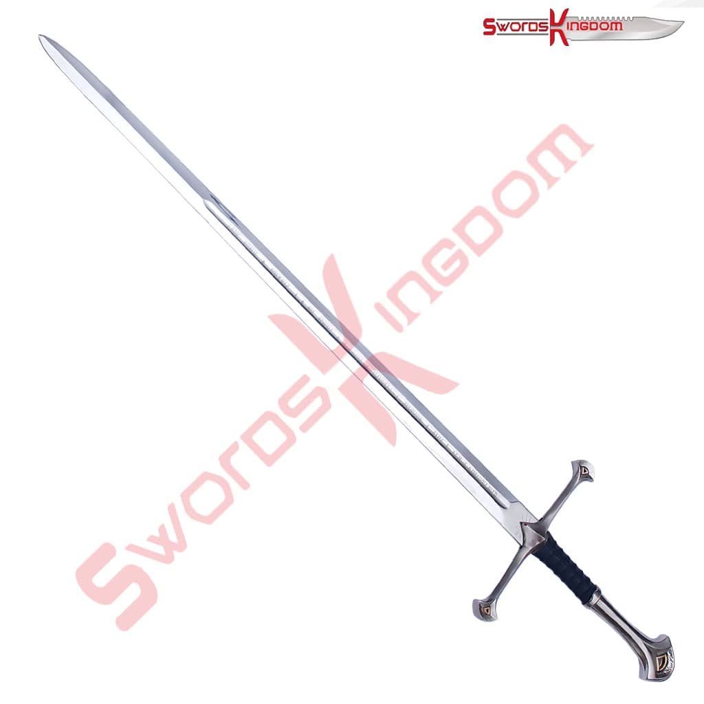 Anduril Sword of Aragorn