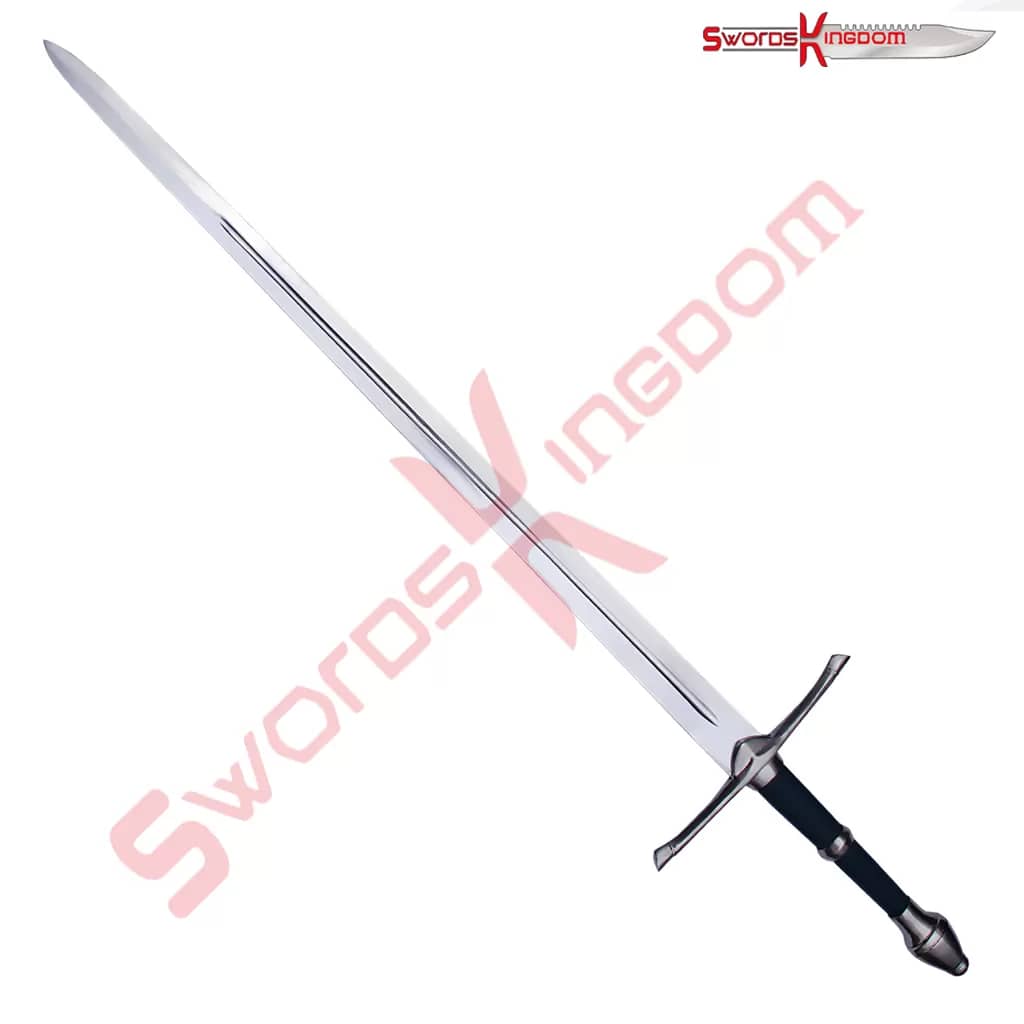 Aragorn Strider Ranger Sword with Knife