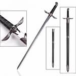 assassins-creed-altair-majestic-sword