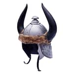 conan-the-barbarian-movie-helmet
