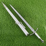 glamdring-white-sword-from-the-lord-of-the-ring_1.jpg