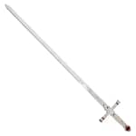 harry-potter-godric-gryffindor-sword.jpg