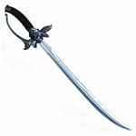 officialy-licensed-assassin_s-creed-black-flag-kenway-family-sword