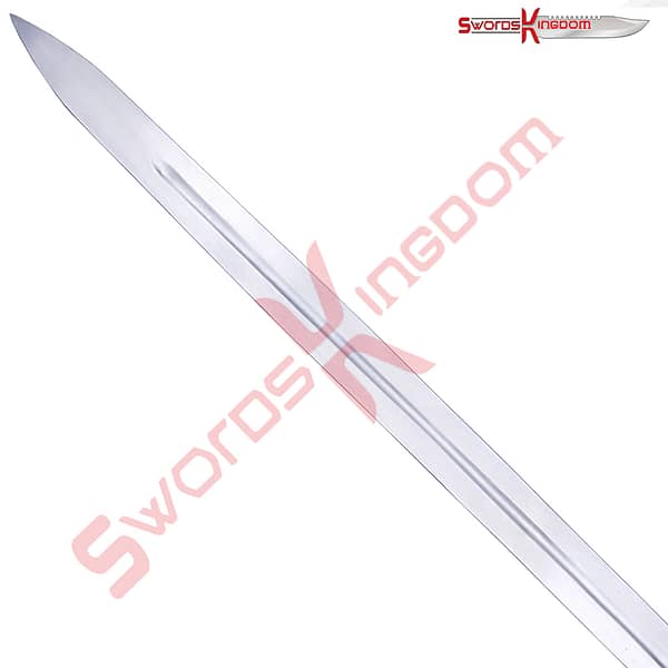Eowyn Sword From LOTR