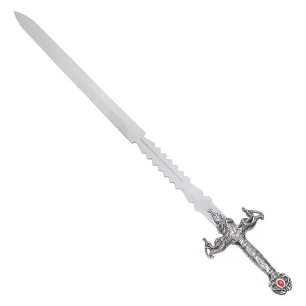 ruby-merlin-sword