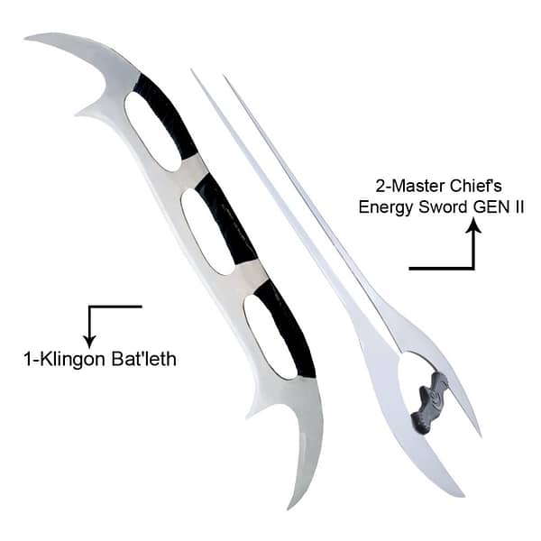 klingon-bat_leth-_-master-chief-energy-sword