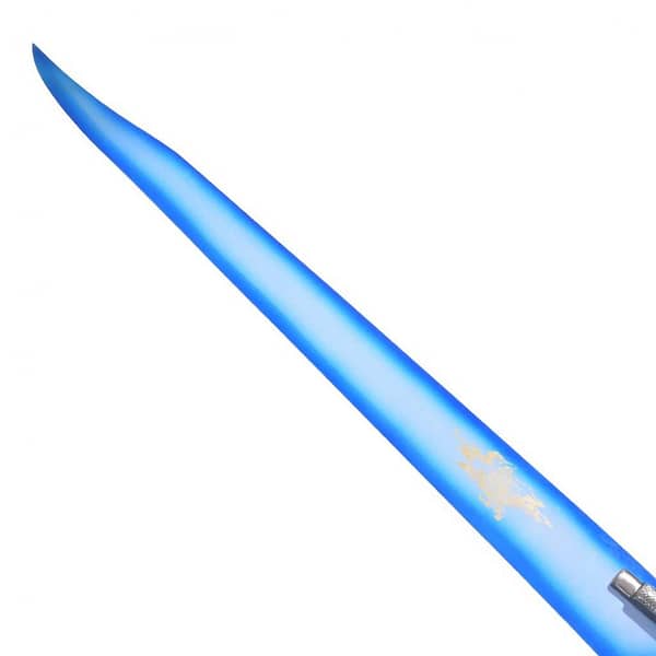 lionheart-winged-gunblade-sword-final-fantasy-viii-2