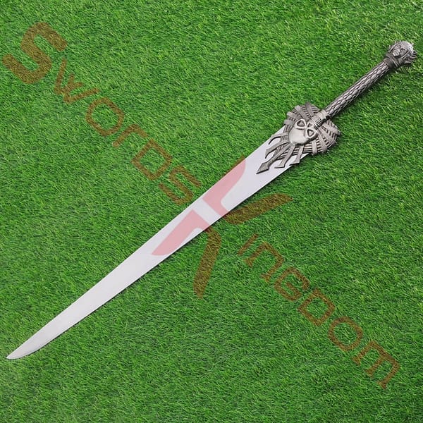 Paine Skull Sword
