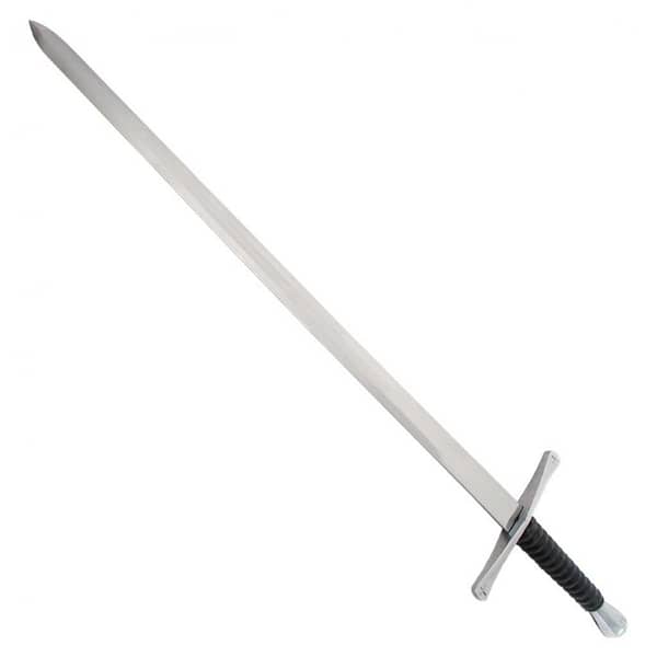 tewkesbury medieval sword