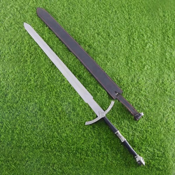 witch-king-sword-replica-black-edition_1.jpg