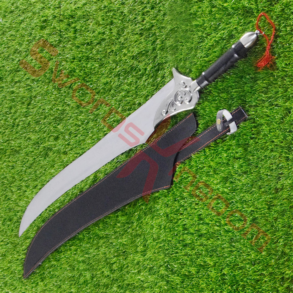 Fantasy Arm Blade w/ Sheath Adjustable Blade Vampire Sword NEW Free Shipping
