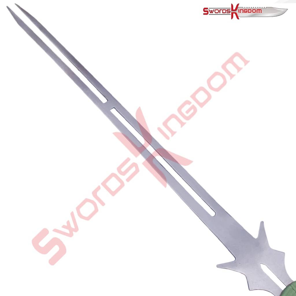 Soul Calibur Sword Replica 47 Inches