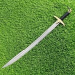 Ertugrul Sword Replica