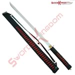 Ninja Sword Replica 35 Inches