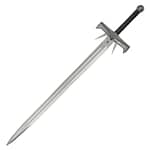 Highlander - Kurgan Sword