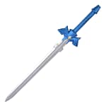 Zelda - Link Master Sword - Cosplay Foam