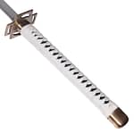 Zoro Yubashiri Sword from One Piece