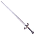 Marto Templar Medieval Sword 45 (1)