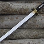 Final Fantasy Masamune Sephiroth's Sword