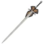 witchkingsword