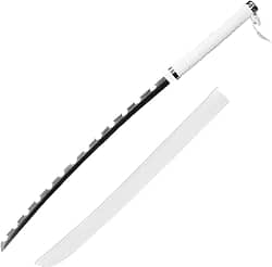 Hashibira Inosuke Demon Slayer Sword