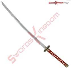 Wallpaper ID 113134  Bleach anime sword weapon free download