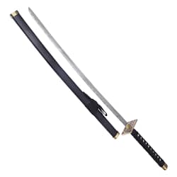 Berserk Guts Dragon Slayer Sword Replica in 52 Inches - SwordsKingdom UK