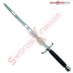 Borgias Juan Fantasy Sword 36"