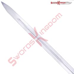 Eowyn Sword Replica From Movie