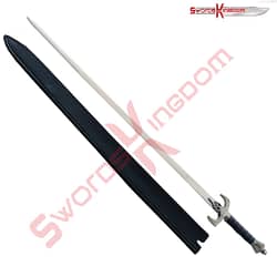 Fantasy Sword of Vaelen Replica