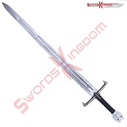Jon Snow Longclaw Sword Replica