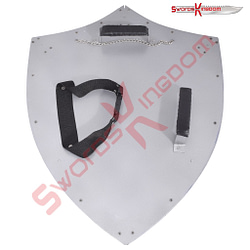 link-majoras-mask-shield-replica-from-zelda