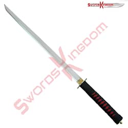 Ninja Sword Replica 35 Inches