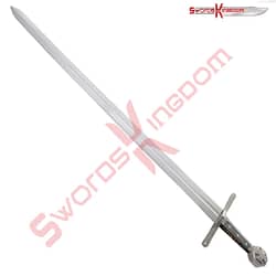 Robin Hood Sword Replica