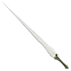 Achilles Sword Replica from Troy