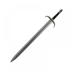 Game Of Thrones - Longclaw - Sword