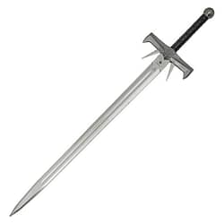 Highlander - Kurgan Sword
