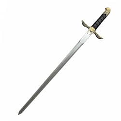 Assassins Creed - Sword of Altaïr - Cosplay Foam