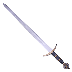 Replica Swords for Sale in UK - Free Shipping | Swords Kingdom UK ...