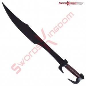 X 上的 Swords Kingdom UK：「THIS IS SPARTA #sparta #spartan