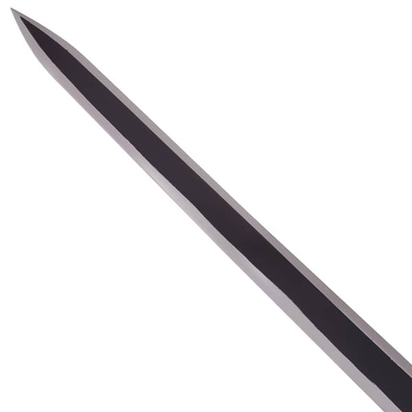 Anime Inspired Yuuki Sword - SwordsKingdom UK