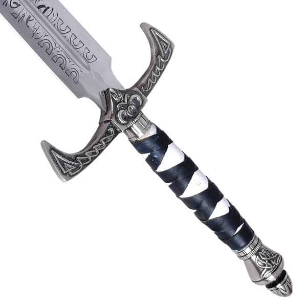 Legend of the Seeker Sword of Truth Replica - SwordsKingdom UK