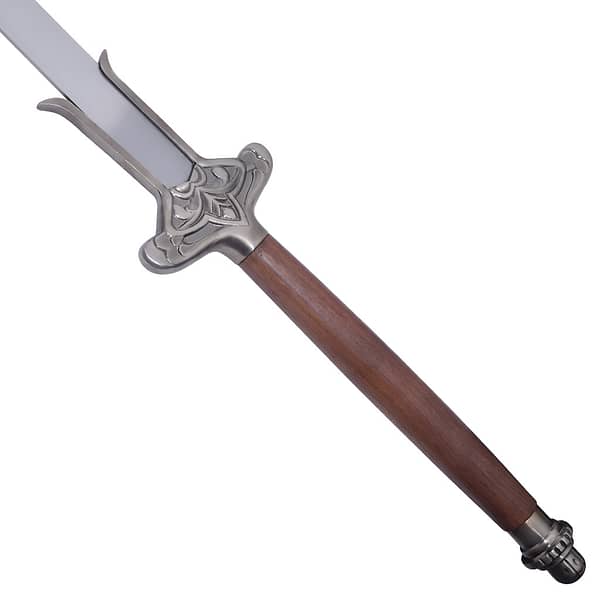 Conan the Barbarian Atlantean Sword Replica 50 Inches - SwordsKingdom UK