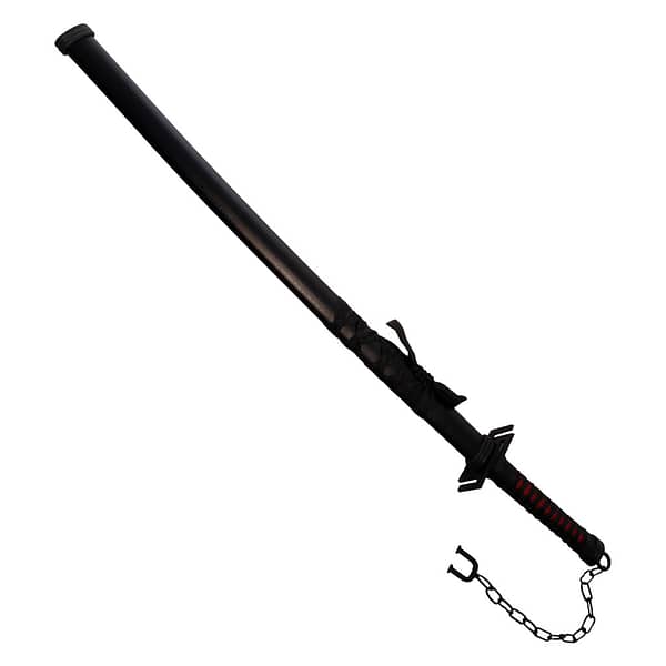 Anime Inspired Bankai Sword 38 inches - SwordsKingdom UK