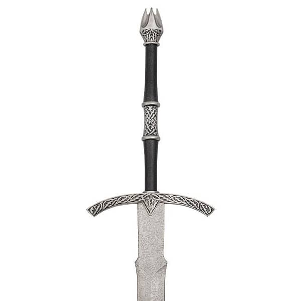 witchkingsword