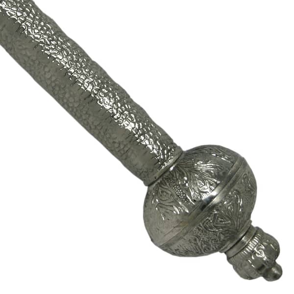 Imperial Roman Gladiator Sword 33 Inches Edition
