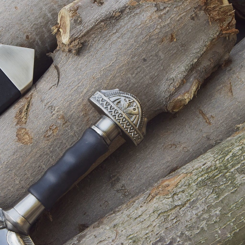 Eowyn Sword Replica From Movie - SwordsKingdom UK