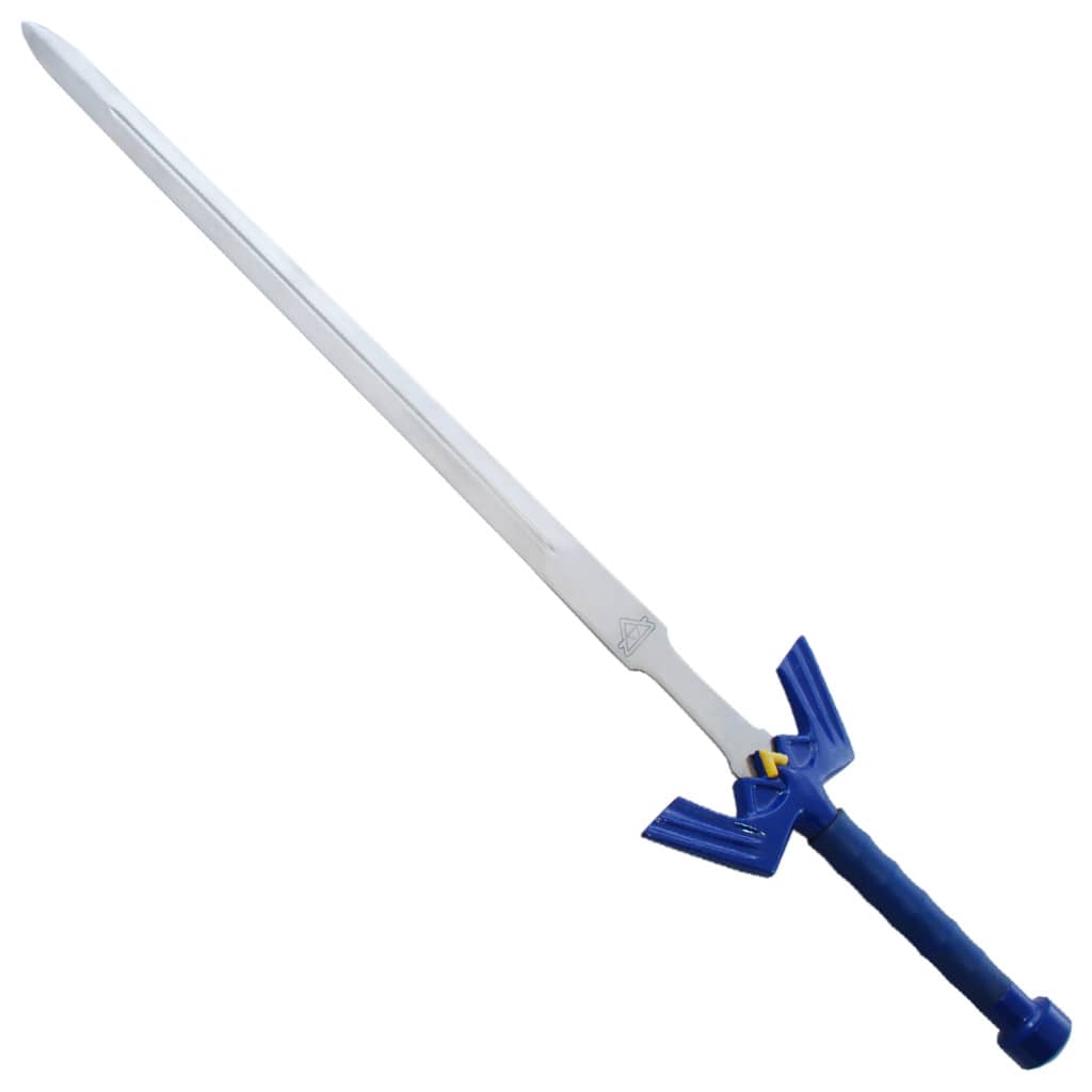 Replica Swords for Sale in UK - Free Shipping | Swords Kingdom UK ...