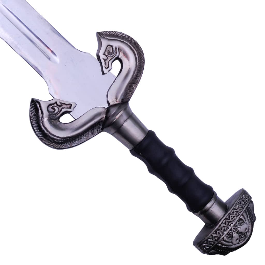 Eowyn Sword Replica from LOTR - SwordsKingdom UK