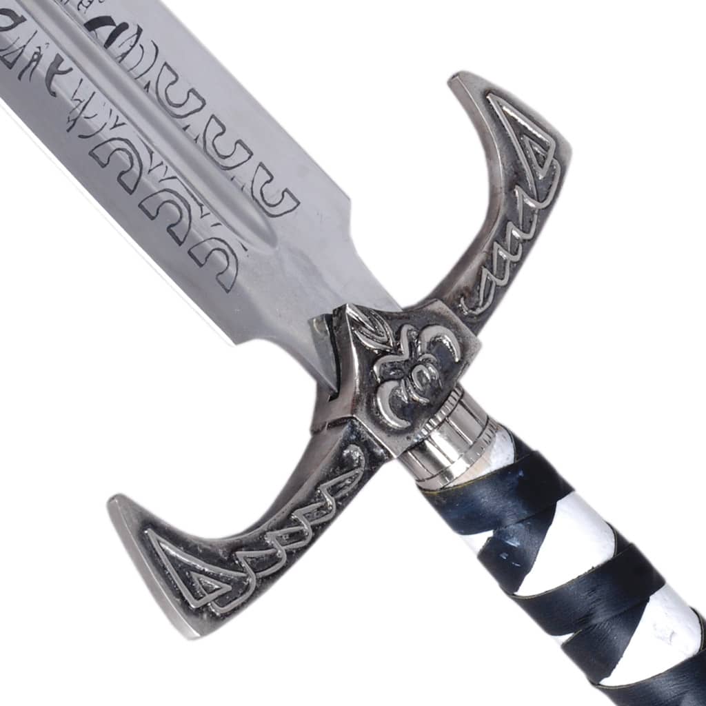 Legend of the Seeker Sword of Truth Replica - SwordsKingdom UK